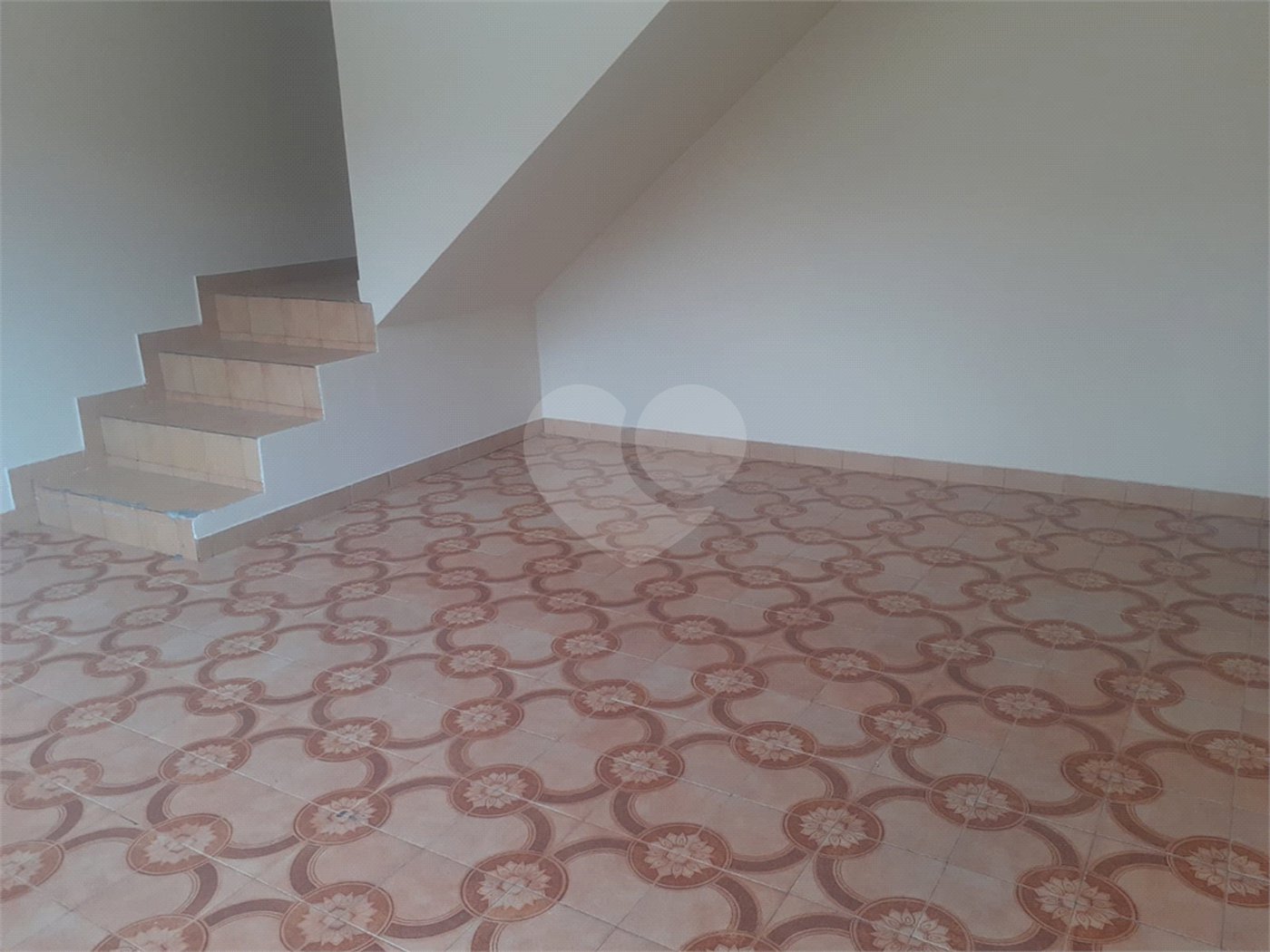 Sobrado à venda com 3 quartos em Vila Clarice, São Paulo, SP