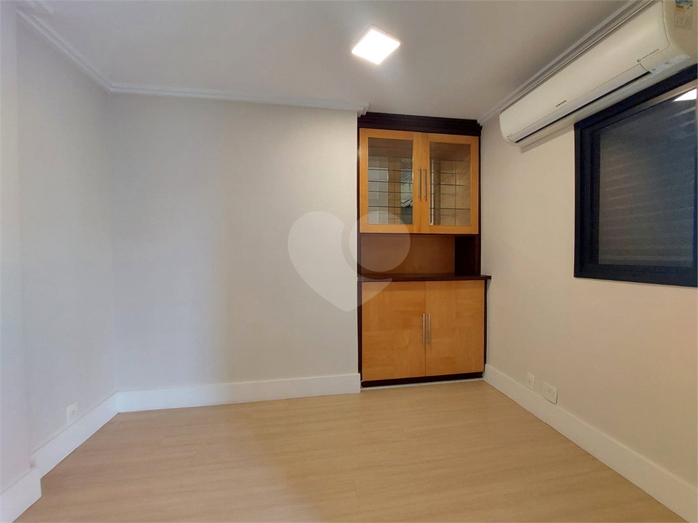 Apartamento para alugar com 4 quartos, sendo 1 suíte, em Vila Leopoldina, São Paulo, SP
