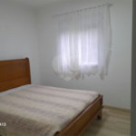 Apartamento à venda com 1 suíte em Vila Andrade, São Paulo, SP