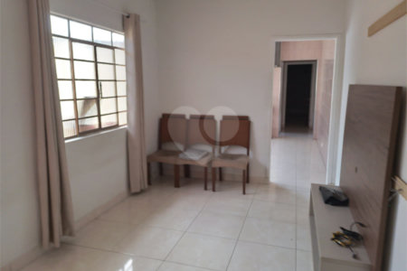 Casa à venda com 2 quartos em Mogi Moderno, Mogi das Cruzes, SP