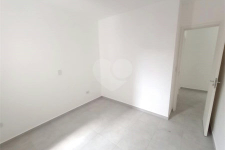 Apartamento à venda ou para alugar com 2 quartos em Vila Ema, São Paulo, SP