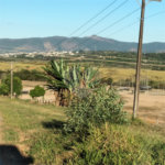 Chácara à venda com 4 quartos, sendo 1 suíte,  em Vila Dom Pedro, Atibaia, SP
