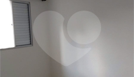 Apartamento à venda com 2 quartos, sendo 1 suíte, em Jardim Vera Cruz, Sorocaba, SP