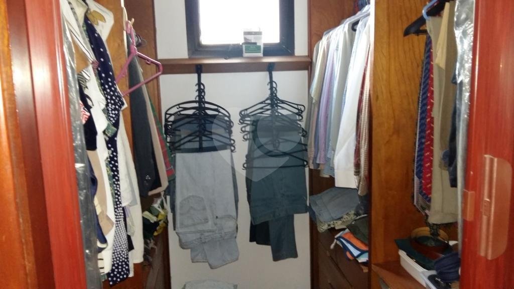 Apartamento à venda com 3 quartos, sendo 2 suítes, em Jardim Parque Morumbi, São Paulo, SP