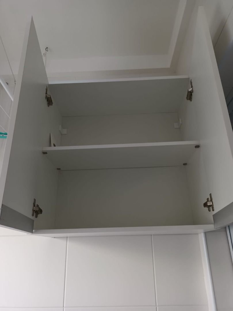 Apartamento com 2 dormitórios para alugar, 58 m² por R$ 4.900,02 - Pompéia - Santos/SP