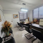 Salão à venda, 50 m² por R$ 375.000,00 - Aparecida - Santos/SP