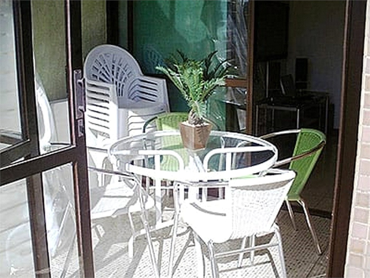 Apartamento à venda com 4 quartos, sendo 3 suítes,  em Santana, São Paulo, SP