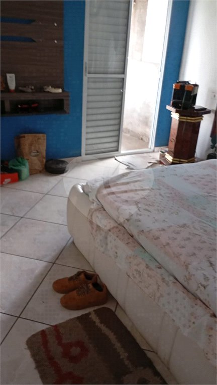 Sobrado à venda com 2 quartos em Eldorado, São Paulo, SP