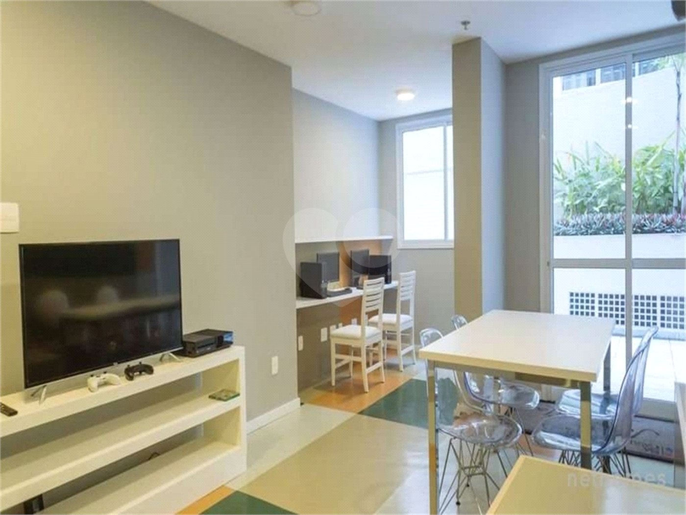 Apartamento à venda com 2 quartos, sendo 1 suíte, em Vila Isabel, Rio de Janeiro, RJ