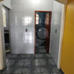 Casa à venda com 2 quartos em Paciência, Rio de Janeiro, RJ