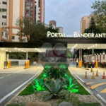 Apartamento à venda com 3 quartos em Pirituba, São Paulo, SP