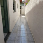 Casa à venda com 3 quartos, sendo 1 suíte, em Cidade Nova I, Indaiatuba, SP