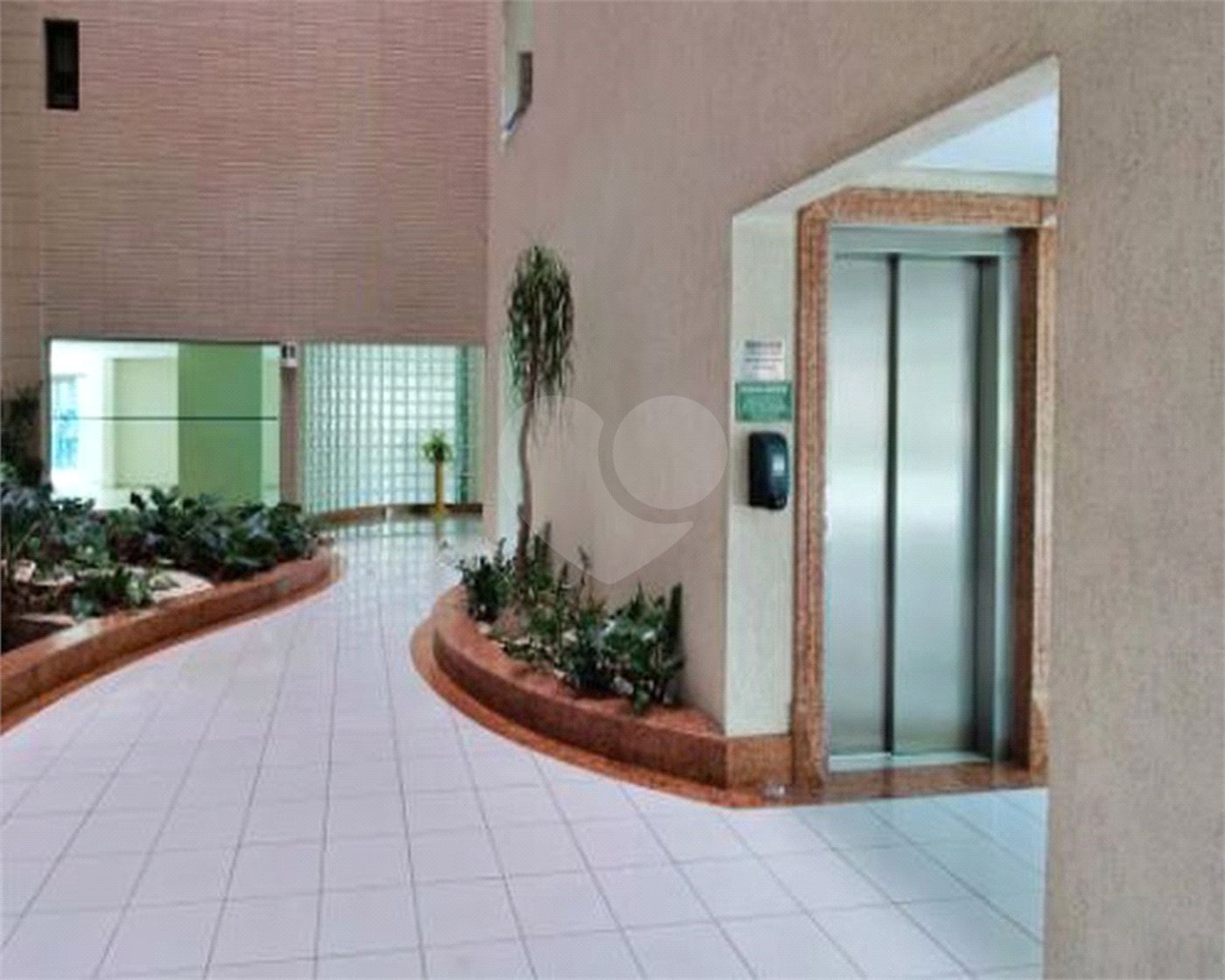 Apartamento à venda com 4 quartos, sendo 2 suítes, em Morumbi, São Paulo, SP
