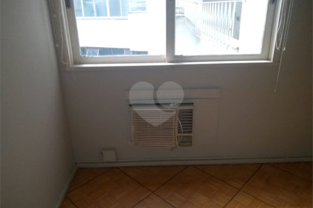 Apartamento à venda com 4 quartos, sendo 1 suíte, em Flamengo, Rio de Janeiro, RJ