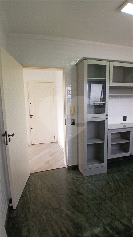 Apartamento à venda com 3 quartos, sendo 1 suíte, em Tremembé, São Paulo, SP