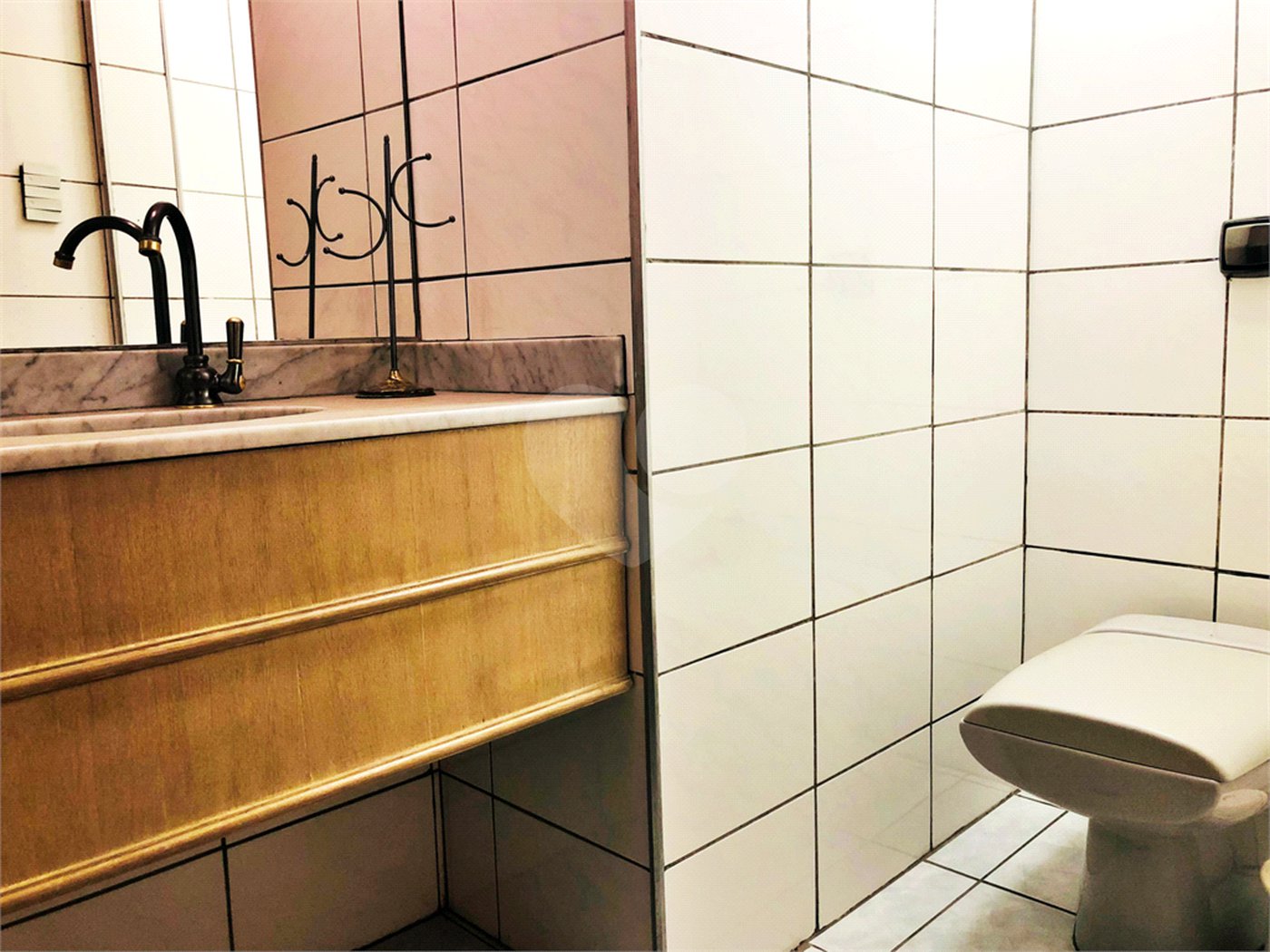 Sobrado à venda com 3 quartos, sendo 2 suítes,  em Mandaqui, São Paulo, SP