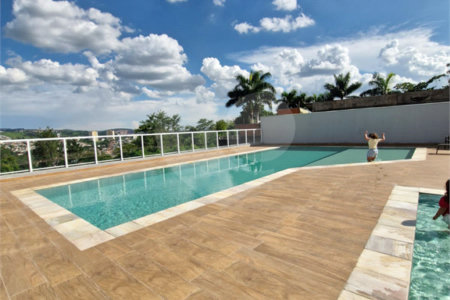 Apartamento à venda com 2 quartos, sendo 1 suíte, em Vila Moletta, Valinhos, SP