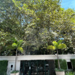 Apartamento para alugar com 3 suítes em Brooklin Paulista, São Paulo, SP