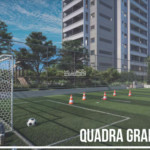 Nexo Carraro