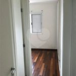 Apartamento à venda com 2 quartos, sendo 1 suíte, em Vila Andrade, São Paulo, SP
