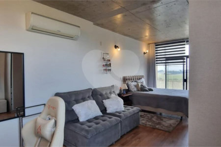 Casa à venda com 4 suítes no condomínio Xapada, Itu - SP