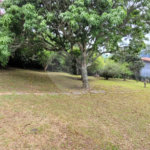 Terreno à venda em Alpes D'ouro, Bom Jesus dos Perdões, SP