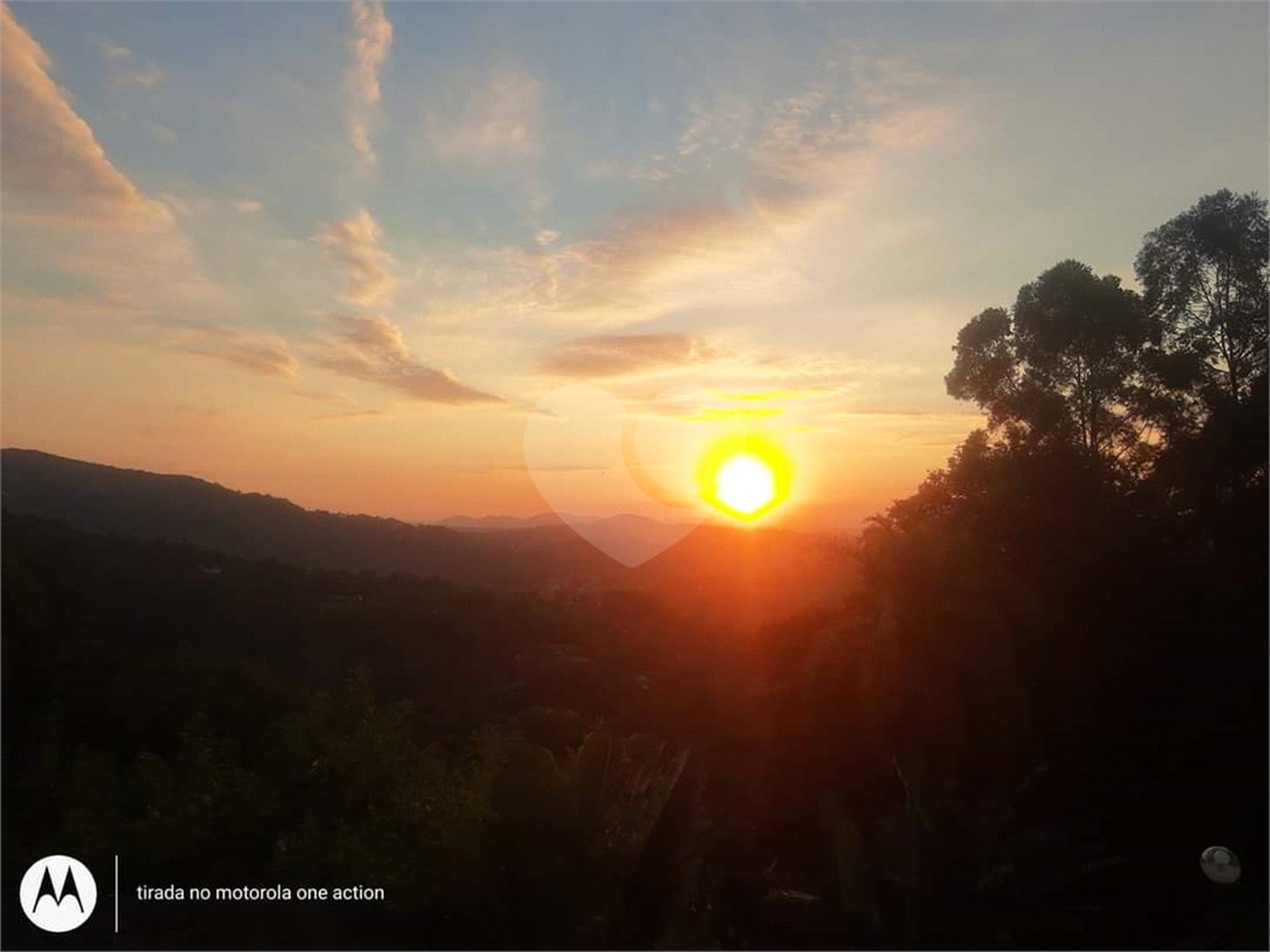 Terreno à venda em Serra da Cantareira, Mairiporã, SP