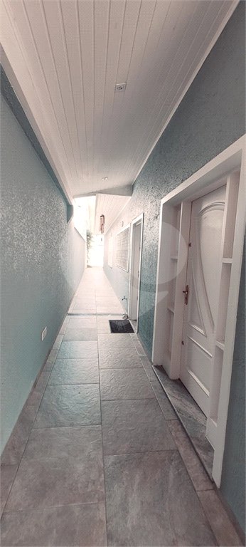 Casa Térrea à venda com 3 quartos, sendo 1 suíte,  em Tremembé, São Paulo, SP