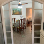 Apartamento à venda com 3 quartos, sendo 1 suíte, em Água Fria, São Paulo, SP