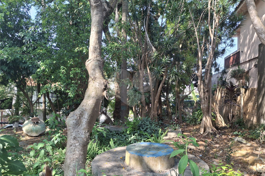 Terreno à venda com 1 quarto em Sumaré, São Paulo, SP