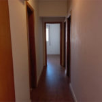 Apartamento Residencial à venda, Embaré, Santos - AP1392.