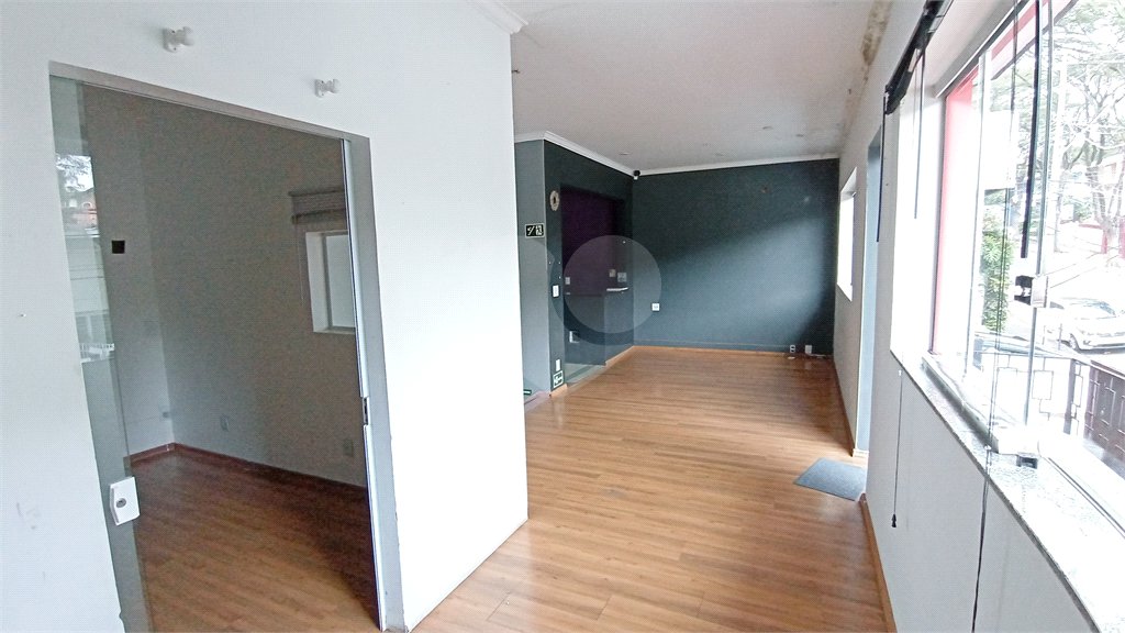 Casa à venda com 3 quartos, sendo 1 suíte, em Jardim Ribeiro, Valinhos, SP