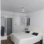Casa à venda com 3 suítes no condomínio Reserva Nova Cantareira, São Paulo - SP