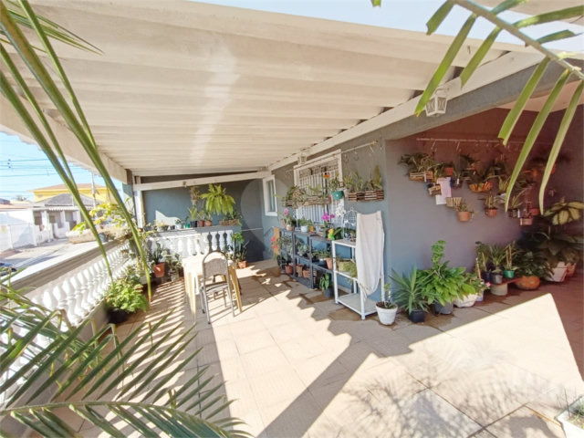 Casa à venda com 3 quartos, sendo 2 suítes,  em Freguesia do Ó, São Paulo, SP