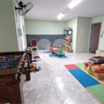 Apartamento à venda com 3 quartos, sendo 1 suíte, em Tucuruvi, São Paulo, SP