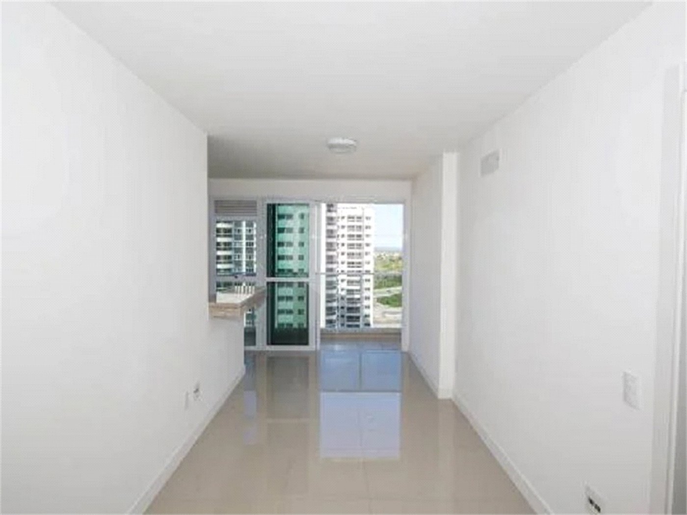 Apartamento à venda com 2 suítes em Camorim, Rio de Janeiro, RJ