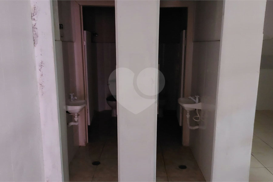 Sobrado à venda ou para alugar com 6 quartos em Santana, São Paulo, SP