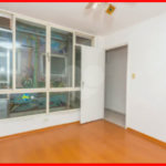 Apartamento à venda com 3 quartos em Consolação, São Paulo, SP