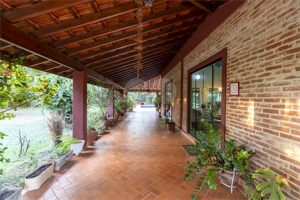 Casa à venda com 5 suítes em Área Rural de Jardinópolis, Jardinópolis, SP