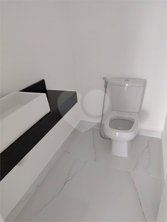 Apartamento à venda com 3 suítes em Parque Campolim, Sorocaba, SP