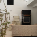 Apartamento para alugar com 1 quarto em Tucuruvi, São Paulo, SP