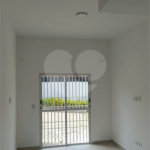 Casa à venda ou para alugar com 5 quartos, sendo 4 suítes,  no condomínio Equilibrium, Atibaia - SP