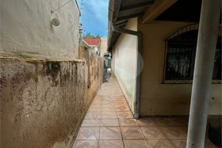 Casa à venda com 3 quartos, sendo 1 suíte, no Centro, Ponta Porã, MS
