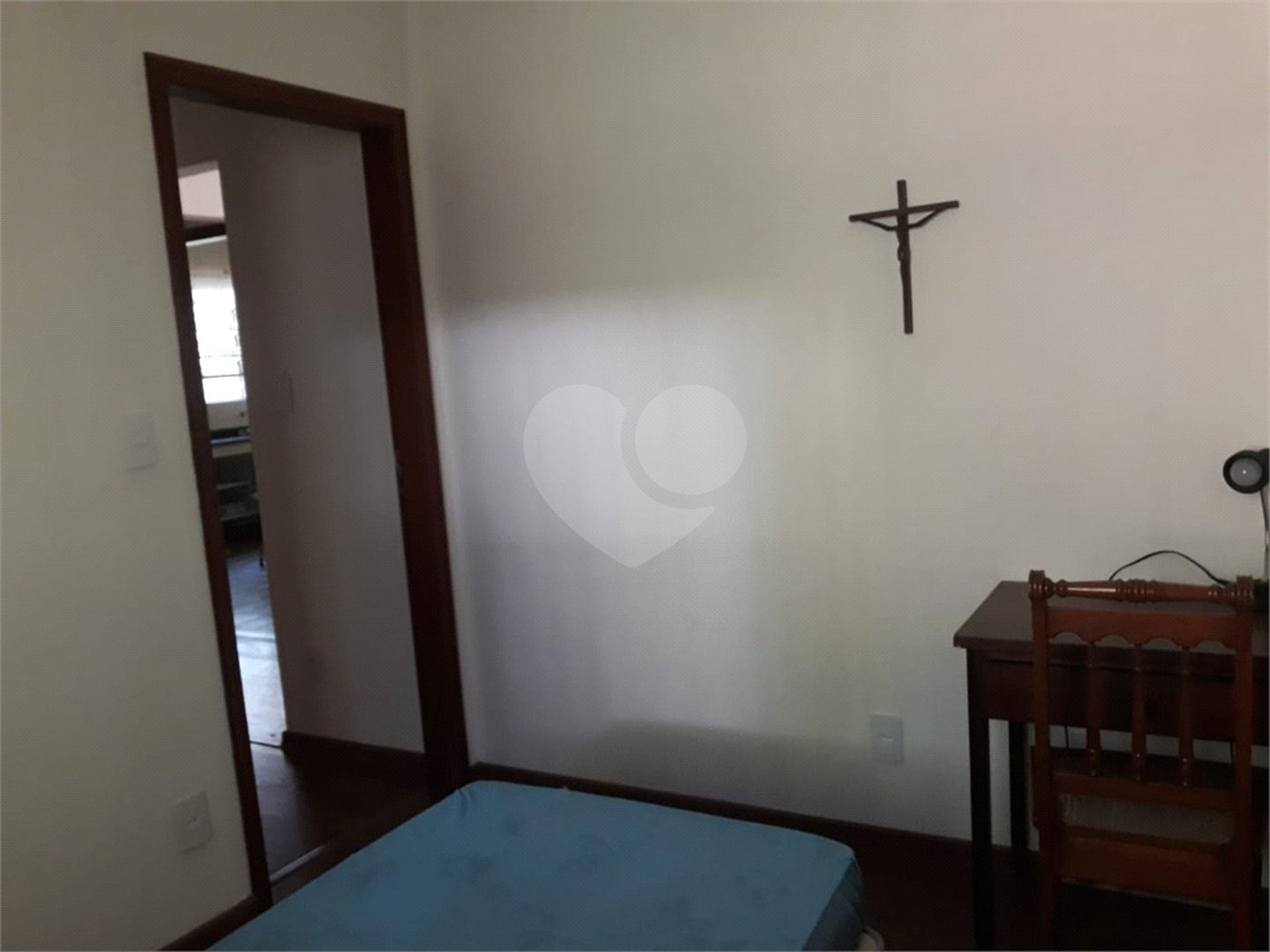 Chácara à venda com 3 quartos, sendo 2 suítes,  no Centro (canguera), São Roque, SP