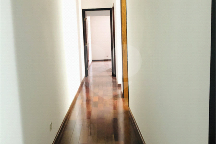 Sobrado à venda com 3 quartos, sendo 1 suíte, em Santana, São Paulo, SP