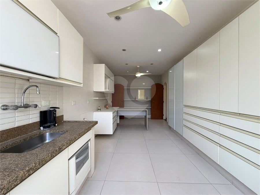 Apartamento à venda com 5 quartos, sendo 3 suítes, em Tijuca, Rio de Janeiro, RJ