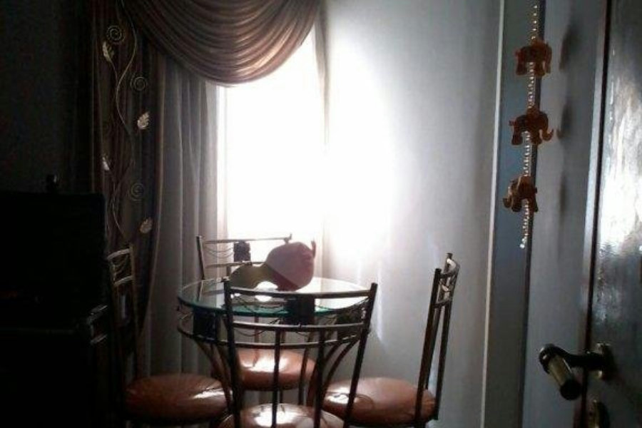 Apartamento à venda com 2 suítes em Vila Nova Mazzei, São Paulo, SP