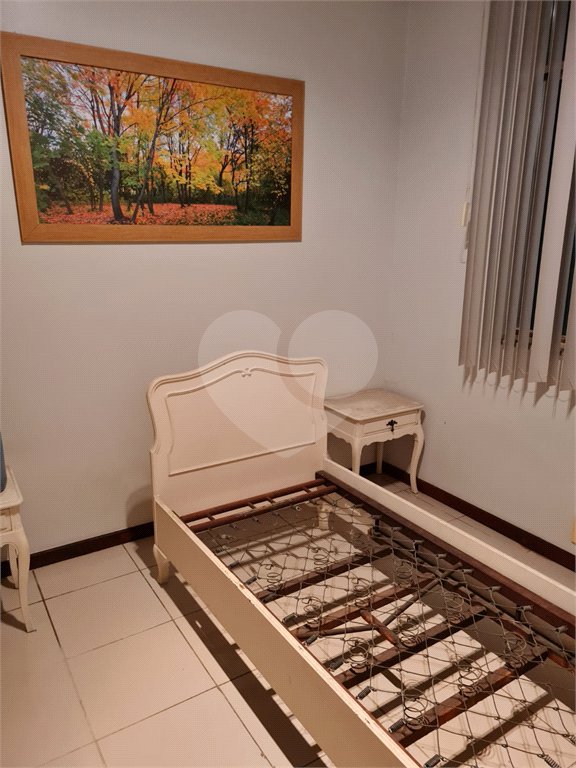 Apartamento à venda com 5 quartos, sendo 2 suítes, em Tijuca, Rio de Janeiro, RJ