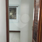 Apartamento à venda com 2 quartos em Água Fria, São Paulo, SP