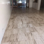 Sobrado à venda com 4 quartos, sendo 1 suíte, em Tremembé, São Paulo, SP